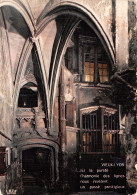 69-LYON-N°2885-A/0319 - Sonstige & Ohne Zuordnung