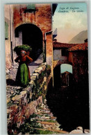10583967 - Gandria - Sonstige & Ohne Zuordnung