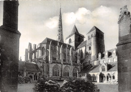 22-TREGUIER-N°2887-C/0347 - Tréguier