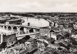 31-TOULOUSE-N°2887-B/0093 - Toulouse