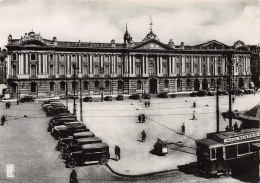 31-TOULOUSE-N°2887-B/0091 - Toulouse