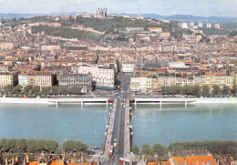 69-LYON-N°2889-A/0287 - Sonstige & Ohne Zuordnung