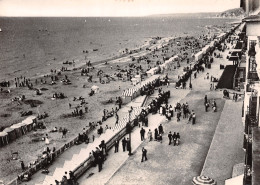 14-CABOURG-N°2889-A/0075 - Cabourg