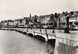14-TROUVILLE-N°2889-D/0263 - Trouville