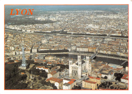 69-LYON-N°2889-D/0093 - Sonstige & Ohne Zuordnung