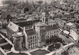 16-ANGOULEME-N°2892-D/0027 - Angouleme