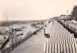 14-CABOURG-N°2893-B/0335 - Cabourg