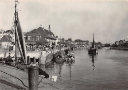 14-TROUVILLE-N°2893-B/0069 - Trouville