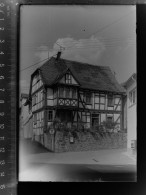 30031169 - Lich , Hess - Lich