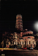 31-TOULOUSE-N°2895-B/0313 - Toulouse