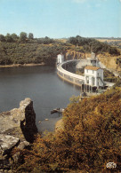 36-EGUZON-LE BARRAGE-N°2895-B/0283 - Sonstige & Ohne Zuordnung