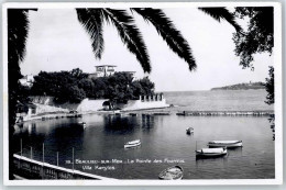 51191939 - Beaulieu - Sonstige & Ohne Zuordnung