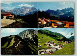 10286949 - Malbun - Minusio