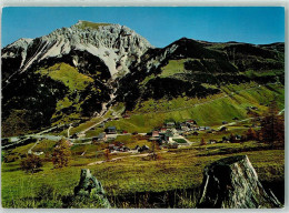 10314860 - Malbun - Minusio