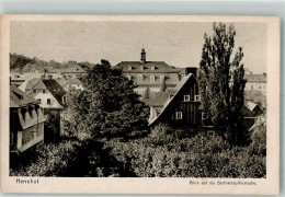 39974010 - Herrnhut - Herrnhut