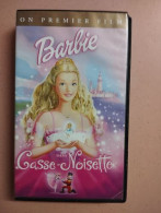 Barbie Dans Gasse-noisette - Otros & Sin Clasificación