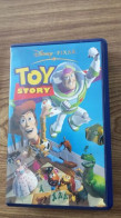 Toy Story - Otros & Sin Clasificación