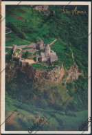 °°° GF 1442 - ARMENIA - TATEV - 2009 With Stamps °°° - Armenia