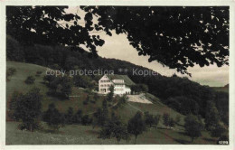 Aufgent Buus Sissach BL Hotel - Sonstige & Ohne Zuordnung