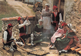 66 PRADES FESTIVALS DE MUSIQUE ET CINEMA - Prades