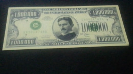 USA-- REPRODIKSÜYON--1  DOLAR            -UNC- - Autres & Non Classés