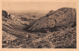 13-SAINT REMY DE PROVENCE-N°T5161-D/0289 - Saint-Remy-de-Provence