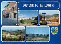 07-LA LOUVESC-N°3473-C/0301 - La Louvesc