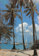 972-MARTINIQUE-N°4003-A/0263 - Altri & Non Classificati