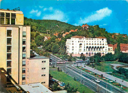 Roumanie - Brasov - Vedere - Romania - Rumania - CPM - Voir Scans Recto-Verso - Romania