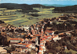 LA LOUVESC Vue Generale 14(scan Recto-verso)MA274 - La Louvesc