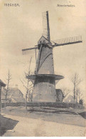 BELGIQUE - SAN63711 - Iseghem - Abeelemolen - Izegem