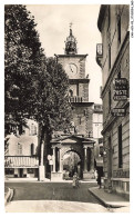 CAR-ACXP5-0235-13 - SALON-DE-PROVENCE - Tour De L'horloge - Salon De Provence