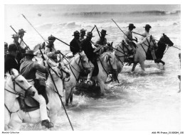 ASSP5-0322-13 - Chevaliers - Andere & Zonder Classificatie