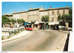 ATUP4-0219-13 - PONT L'ETOILE - Entrée Du Village - Andere & Zonder Classificatie