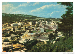 ATUP4-0182-13 - CARNOUX-EN-PROVENCE - Vue Générale - Andere & Zonder Classificatie