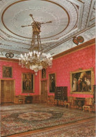 Y100201 - Grossbritannien - Windsor - Castele, Drawing Room - Ca. 1985 - Windsor Castle