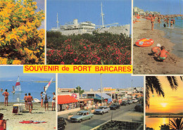 66 PORT BARCARES BUNGALOW - Port Barcares