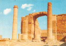 IRAK HATRA HATRA - Iraq