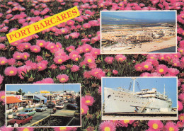 66 PORT BARCARES PLAGE - Port Barcares
