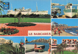 66 PORT BARCARES LA COTE VERMEILLE - Port Barcares