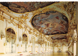 AUTRICHE VIENNE SCHLOSS SCHOENBRUNN - Sonstige & Ohne Zuordnung