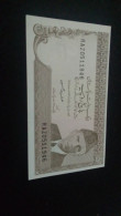 PAKİSTAN--    10   RUPEES         -XF- - Pakistan