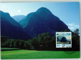 39342650 - Vaduz - Liechtenstein