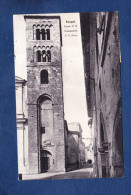POSTCARD-ITALY-ANAGNI-SEE-SCAN - Otros & Sin Clasificación