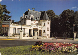 95-ERMONT-N°3491-C/0045 - Ermont-Eaubonne
