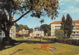 95-ERMONT-N°3496-C/0207 - Ermont-Eaubonne