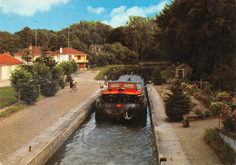 55-STENAY-N°3497-B/0063 - Stenay