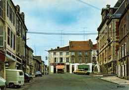 55-STENAY-N°3497-A/0371 - Stenay