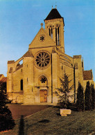 95-CHAMPAGNE SUR OISE-N°3499-C/0385 - Champagne Sur Oise