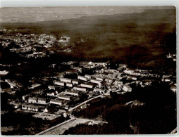 52195380 - Waldkraiburg - Waldkraiburg